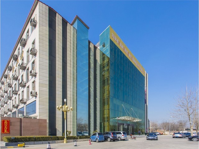 山东测温电缆供应商