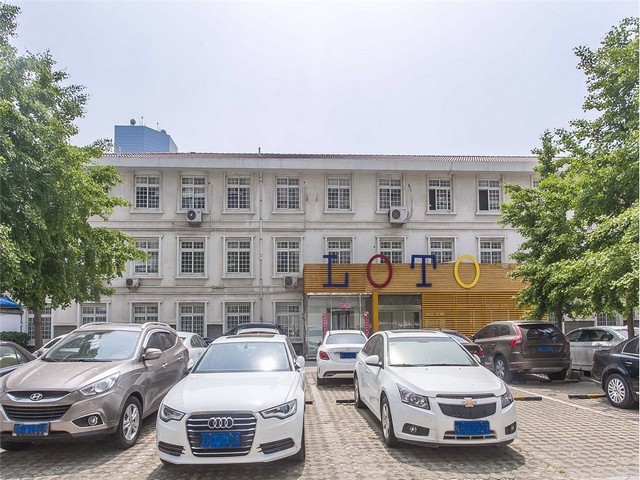 金山区可靠的劳务派遣怎么样