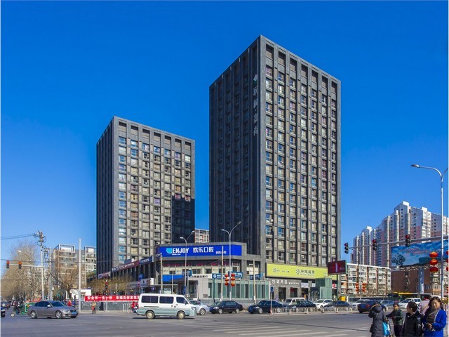 金山区可靠的劳务派遣怎么样