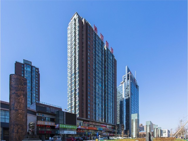 山东测温电缆供应商